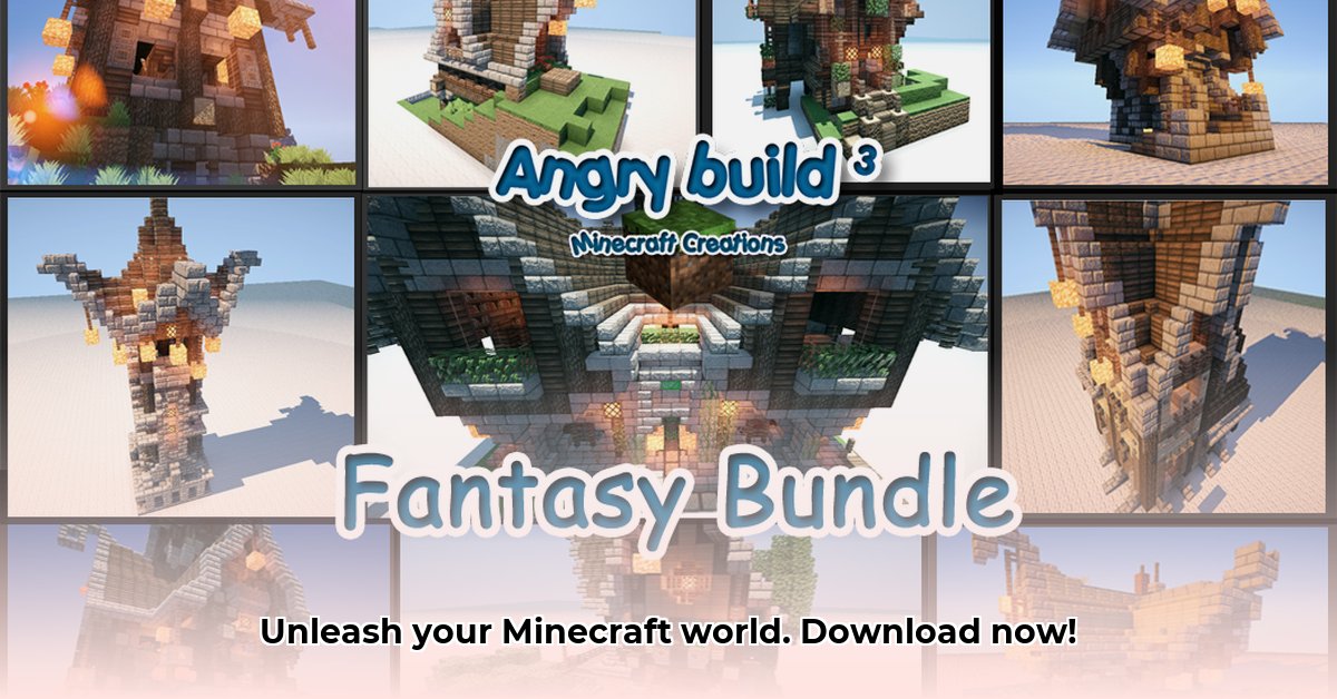 minecraft-download-schematics